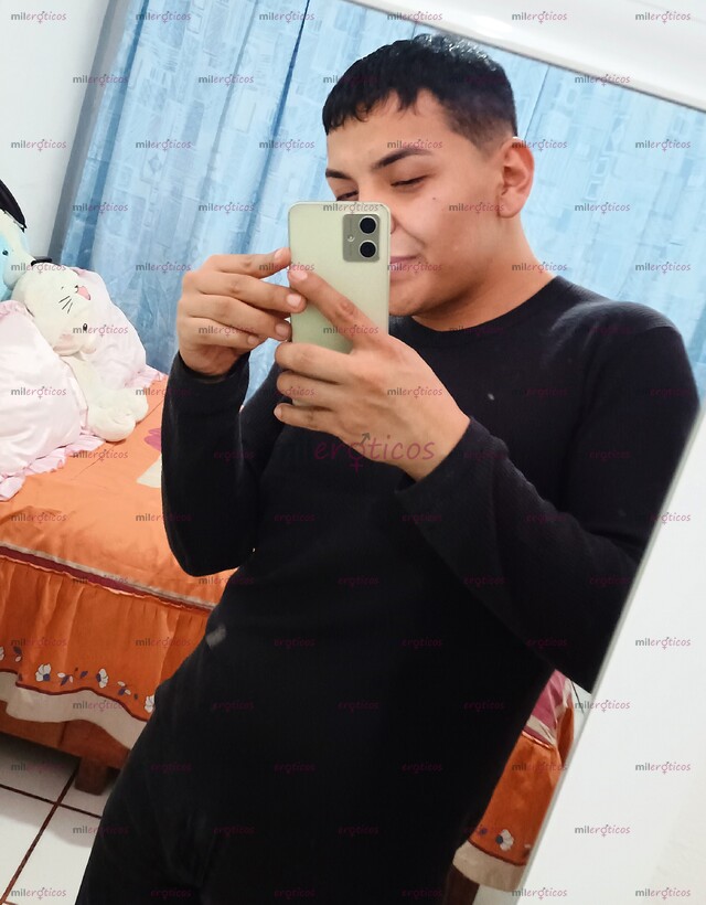 FOTOS DE BUENO EN LO QUE HAGO CERO MAMON BUENA CHAMBA Y TODO ACCESIBLE PAPIS