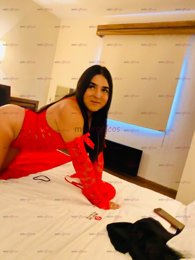 FOTOS DE ULTIMOS DIAS CON LUGAR DE VISITA EN TU CIUDAD HOLA AMOR CHAPARRITA BONITA