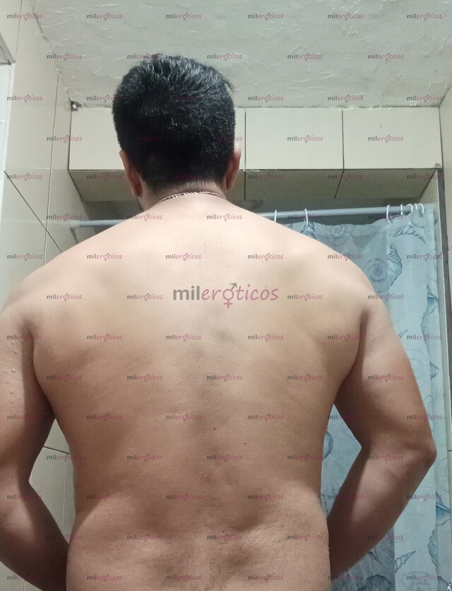FOTOS DE VERGA GRUESA Y VENUDA COMO TE GUSTA MAMI