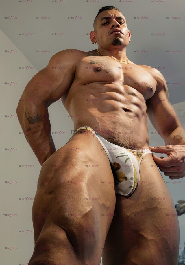 FOTOS DE QUÉ TAL BANDA! ACÁ ESCORT, ESTRIPPER MEXA! FIT, MACHIN BISEX! ENVIA DM