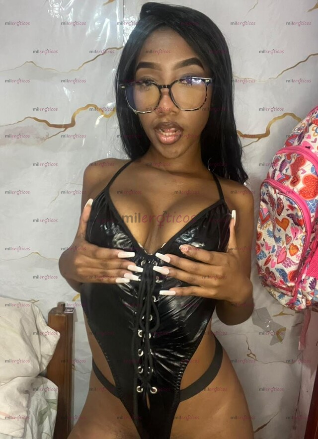 FOTOS DE VALENTINA FLAQUITA PUTONA CON PROMOS DESDE $90