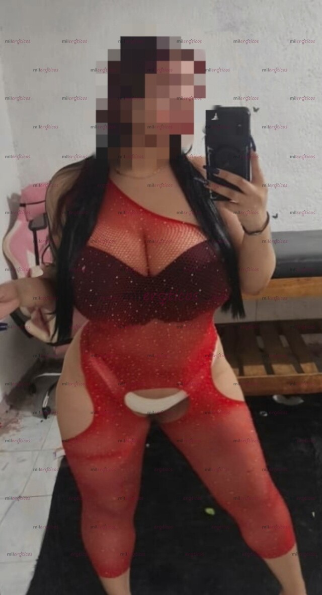 FOTOS DE CHAPARRITA MEGATETONA Y NALGONA BB$$ CONTENIDO
