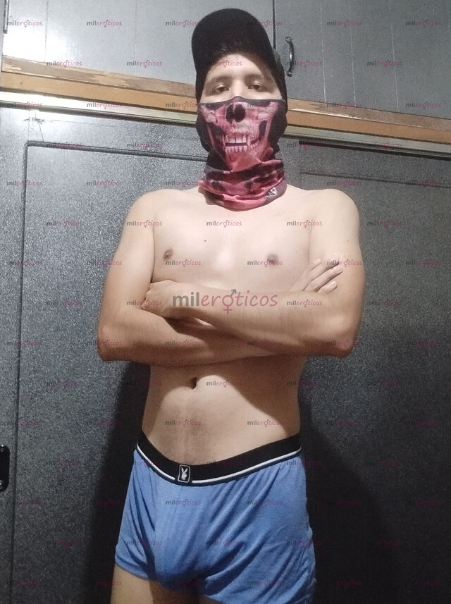 FOTOS DE 300 LA HORA HASTA EL DÍA 31 (ATIENDO MUJERES Y PAREJAS)