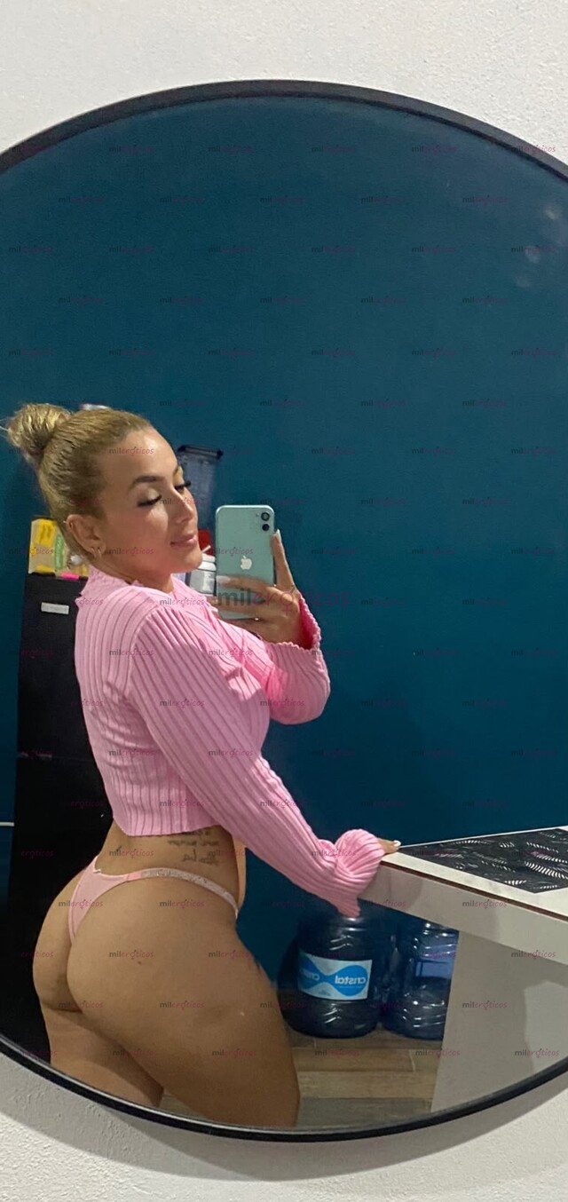 FOTOS DE RICA RUBIA NALGONA!!! COLOMBIANA COMPLACIENTE LLEGANDO A MERIDA!! DISPONIBLE YA