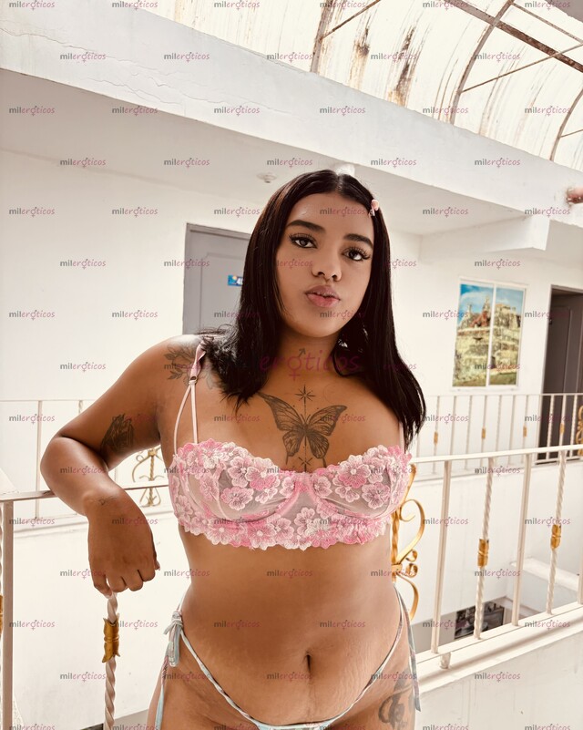 FOTOS DE SOY UNA MILF CON GANAS DE SATISFACER TUS DESEOS, TE ESPERO ANÍMATE YA.....
