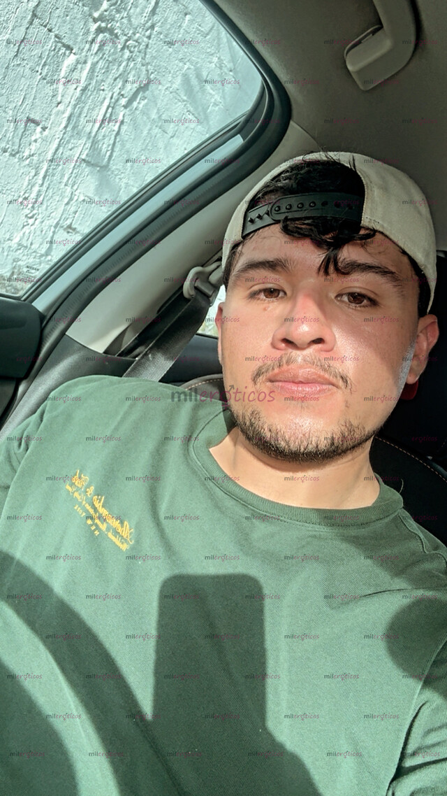 FOTOS DE JOVEN TERAPEUTA MASAJE RELAJANTE Y TÁNTRICO $1000