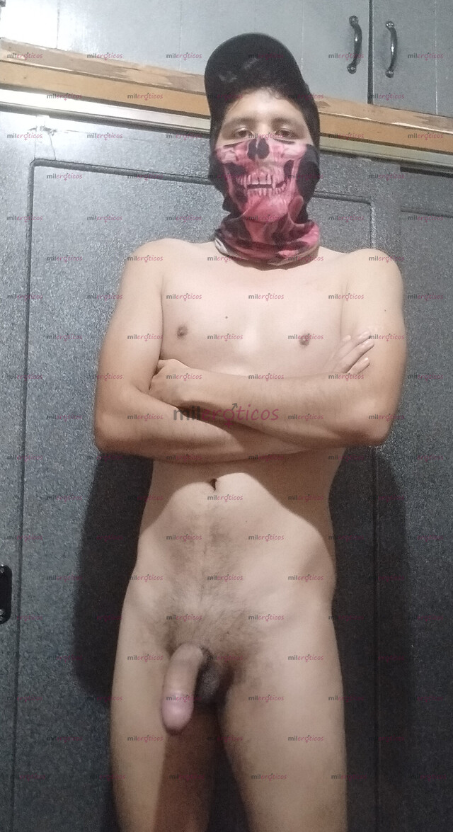 FOTOS DE 300 LA HORA HASTA EL DÍA 31 (ATIENDO MUJERES Y PAREJAS)