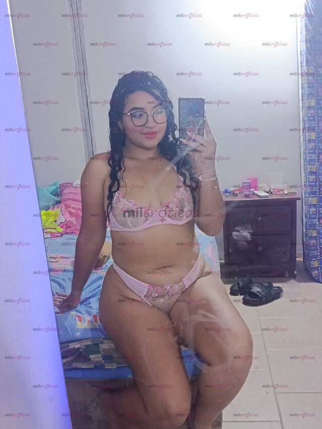 FOTOS DE PERRITA BIEN CALIENTE EN PROMOCIÓN QUIERE SACARTE TODA TU LECHE