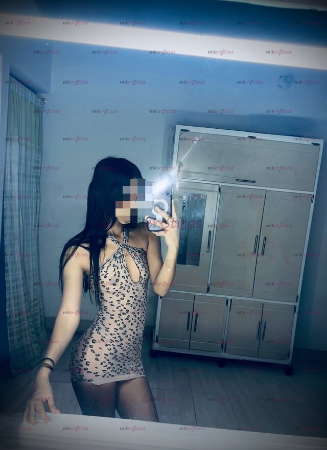 FOTOS DE FLAKA QUE TE AYUDARÁ A OLVIDAR DE TODO Y PASAR UN BUEN MOMENTO
