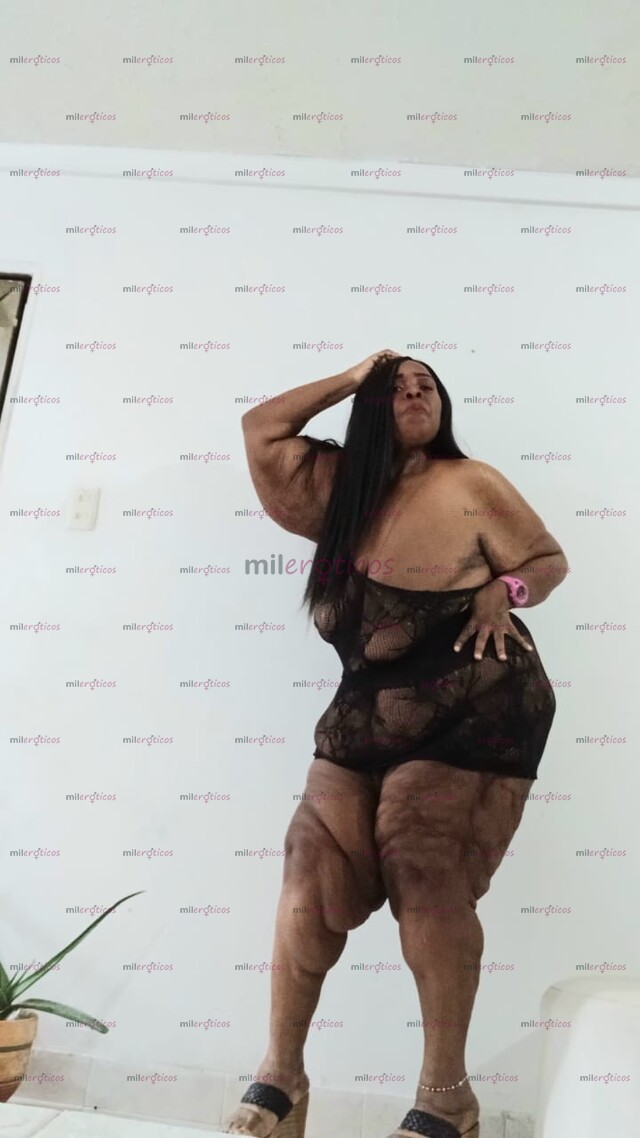 FOTOS DE LAUREN BBW VETERANA GORDA RICA MORBOSA MUY CALIENTE CON CUCA APRETADITA