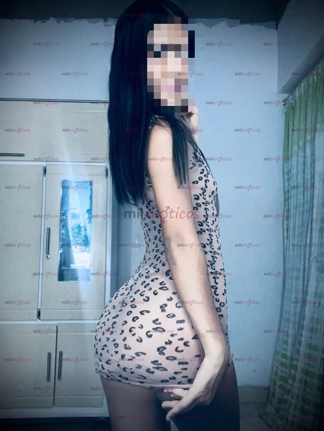 FOTOS DE FLAKA QUE TE AYUDARÁ A OLVIDAR DE TODO Y PASAR UN BUEN MOMENTO