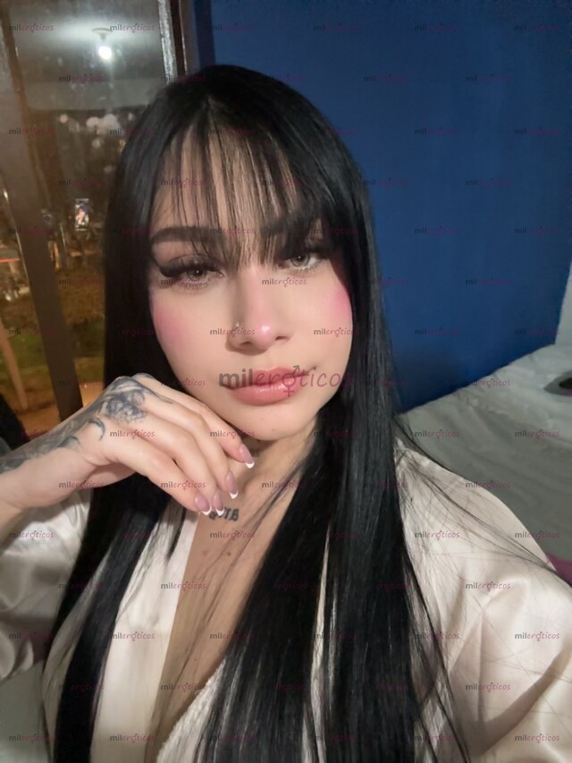 FOTOS DE DE VUELTA MIS BEBES CAMILITA TU SCORT DE CONFIANZA BLANQUITA CON CUERPO ARDIENTE