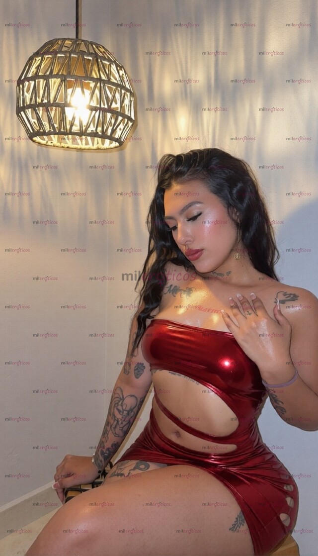 FOTOS DE TE CUMPLIRÉ TODAS TUS FANTASÍAS CONTÁCTAME SOY SALOMÉ TU JOVENCITA PERVERSA
