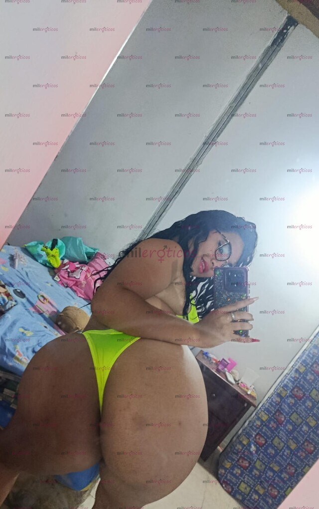 FOTOS DE PERRITA BIEN CALIENTE EN PROMOCIÓN QUIERE SACARTE TODA TU LECHE