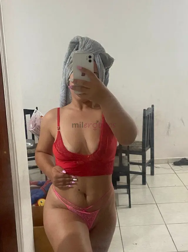 Muitos videos e fotos para te levar a loucura e te fazer gozar bem gostoso chamada de video e videos personalizados para realizar todos seus desejos b...