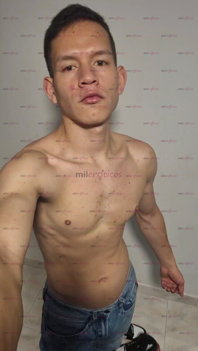 FOTOS DE ESCORT MASCULINO 22 AÑOS DOMINANTE Y MASCULINO