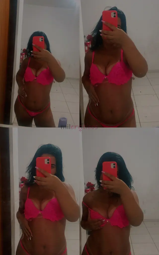 Muitos videos e fotos para te levar a loucura e te fazer gozar bem gostoso chamada de video e videos personalizados para realizar todos seus desejos b...