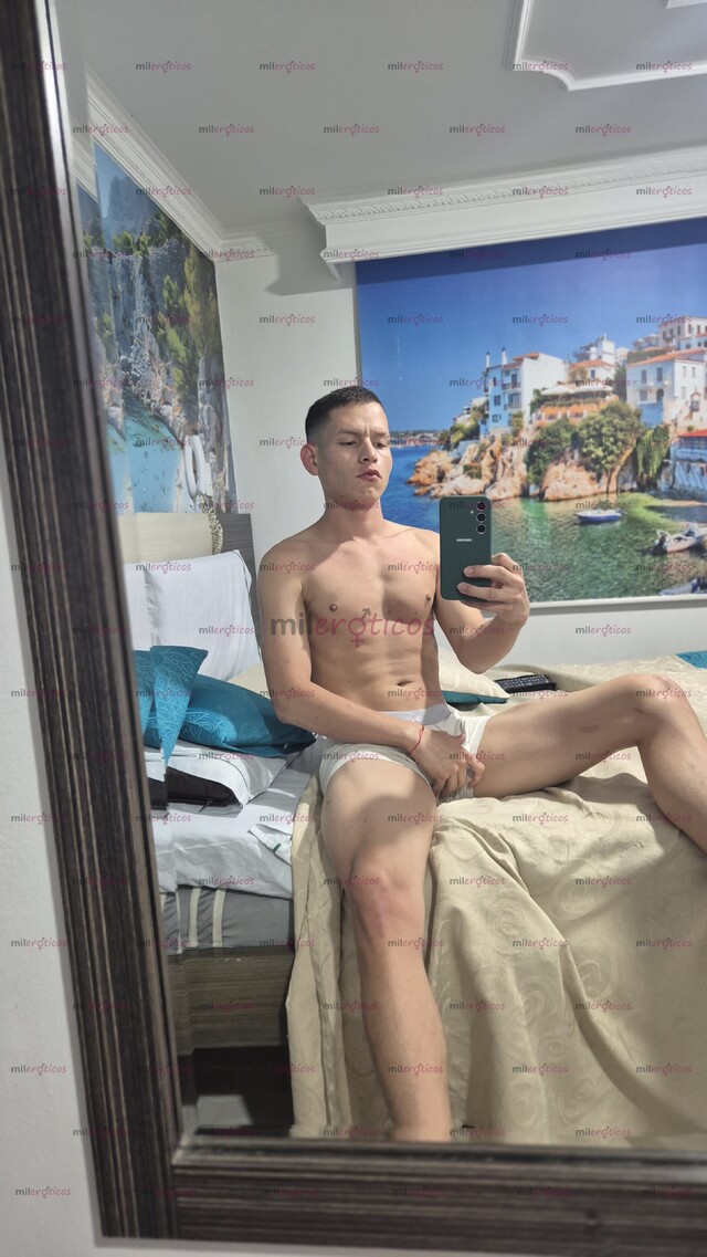 FOTOS DE ESCORT MASCULINO 22 AÑOS DOMINANTE Y MASCULINO