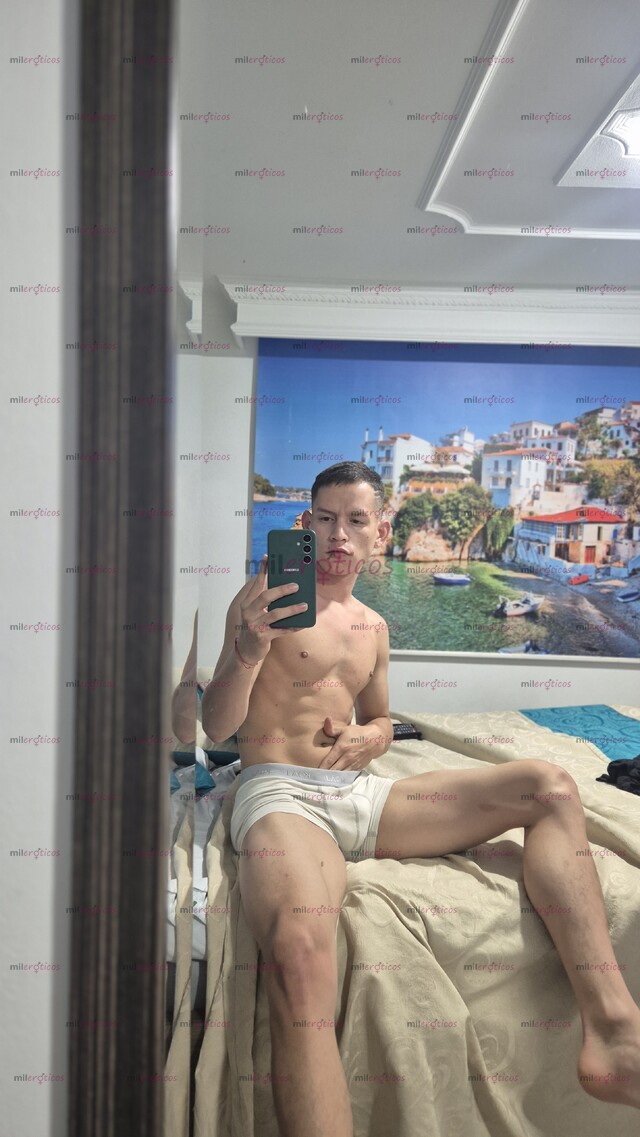FOTOS DE ESCORT MASCULINO 22 AÑOS DOMINANTE Y MASCULINO
