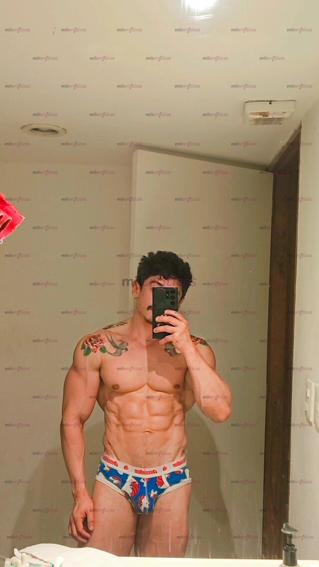 FOTOS DE 100%MASCULINO HOMBRE INTER PASI, RONALDO HOMBRE CULON BUENA VERGA DISCRECIÓN24 7