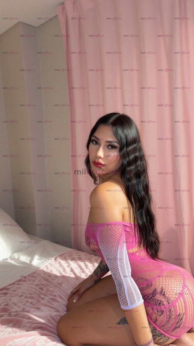 FOTOS DE TE CUMPLIRÉ TODAS TUS FANTASÍAS CONTÁCTAME SOY SALOMÉ TU JOVENCITA PERVERSA