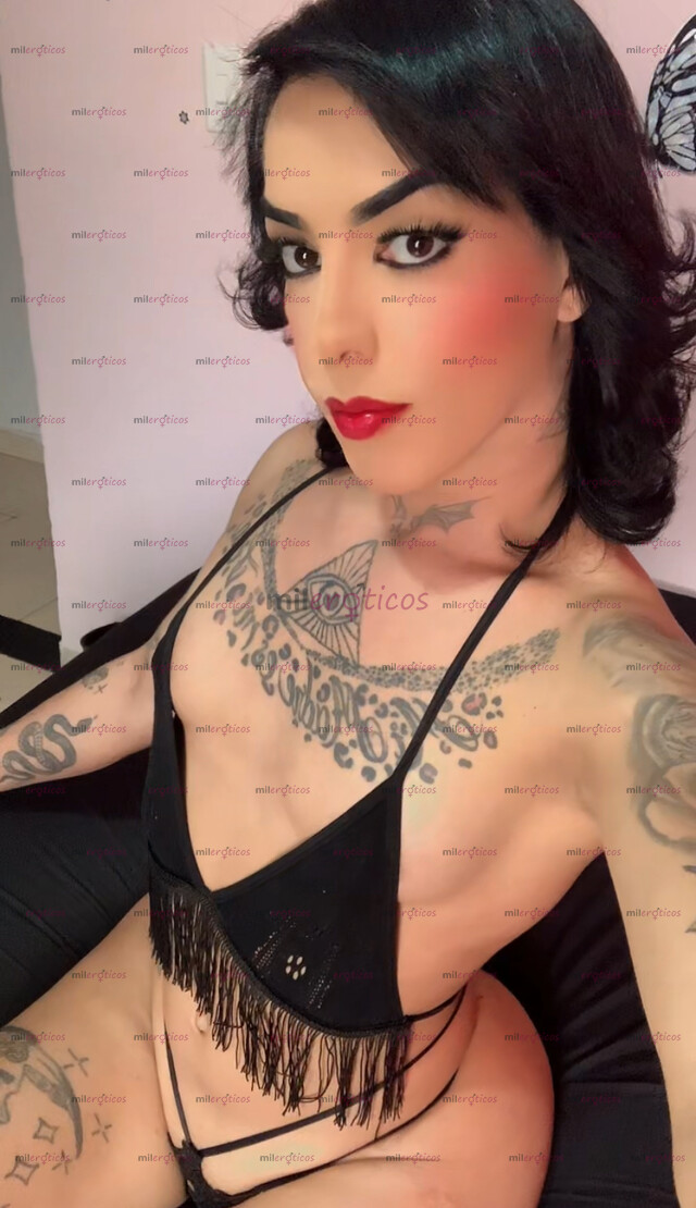 FOTOS DE NIÑA TRANS ARDIENTE FOLLA MI CULO DOY VERGA Y LECHE CON SITIO LLEGAS FOLLEMOS YA