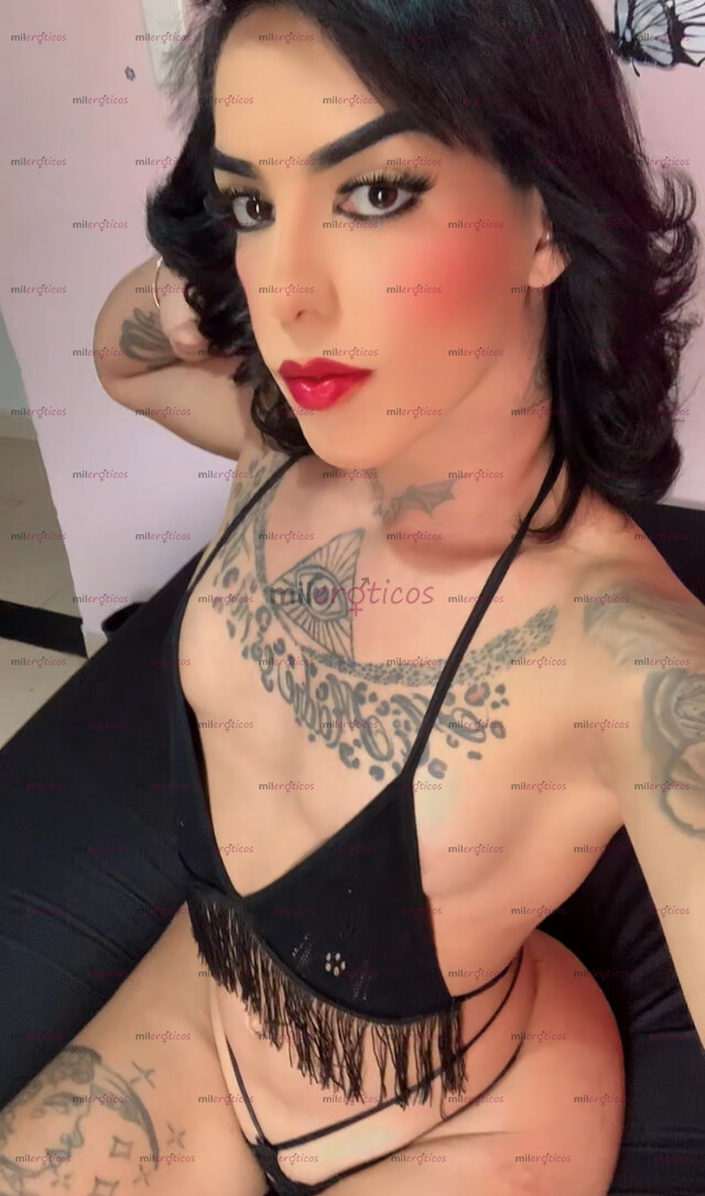 FOTOS DE NIÑA TRANS ARDIENTE FOLLA MI CULO DOY VERGA Y LECHE CON SITIO LLEGAS FOLLEMOS YA