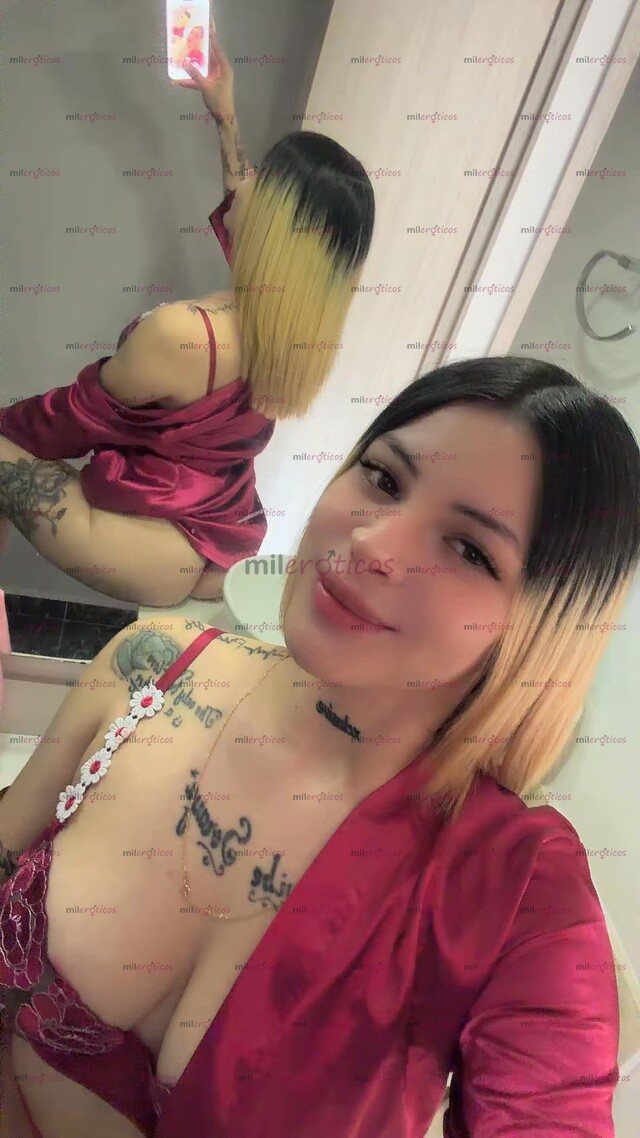FOTOS DE DOMICILIOS HOLA SOY VICKY HERMOSA MONITA EN LA CIUDAD SOLO DOMICILIOS
