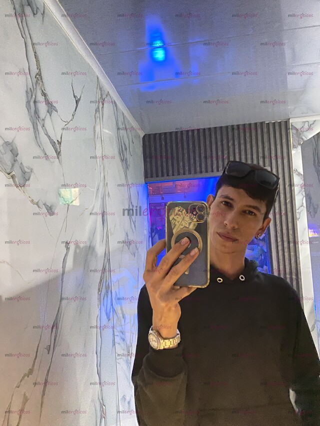 FOTOS DE HOLA CHICO NUEVO VERSÁTIL Y ARRECHO EN LA PÁGINA