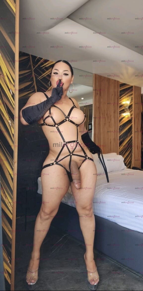 FOTOS DE MEJOR QUE NUNCA TETAS DE 1 KILO VERGA ESQUISITA DISPONIBLE 3 ÚNICOS DÍAS