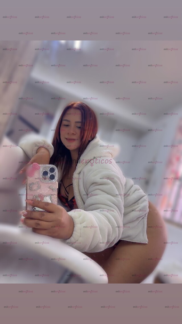 FOTOS DE TIERNA AMABLE Y APASIONADA DE PASOS EN TU CIUDAD VEN A DISFRUTAR DE MIS SERVICIO