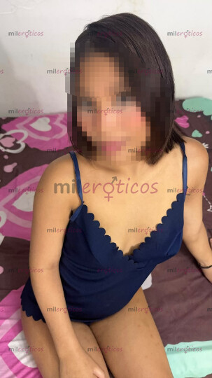 FOTOS DE SOY RENATA TU MORENITA CULONA, ARRECHA Y FULL ANAL APASACIONADA