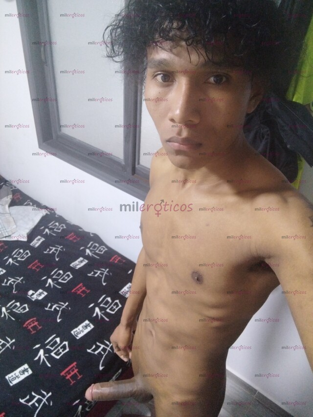 FOTOS DE DISCRETO Y REAL DISPONIBLE HAORA EN USME