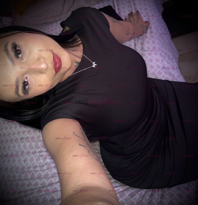 FOTOS DE RECIEN LLEGADA LINDA COLOMBIANA PARA PASARLA RICO