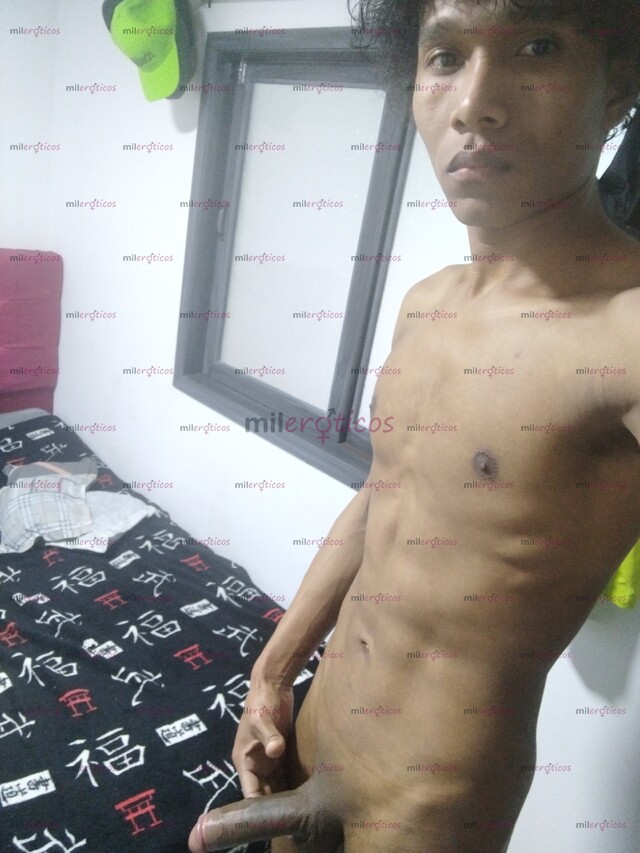 FOTOS DE DISCRETO Y REAL DISPONIBLE HAORA EN USME