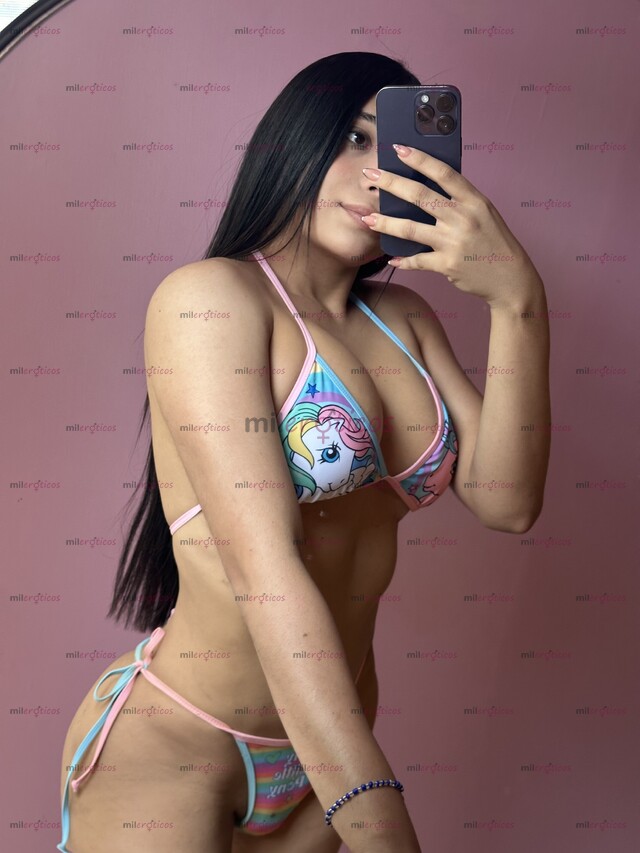 FOTOS DE UNA VERGA RICA DURA SOY UNA NENA JOVEN ECHA TU MOLDE