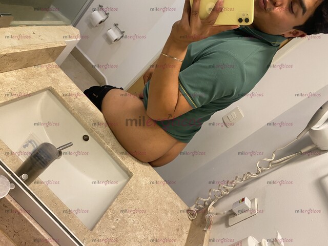 FOTOS DE JOVEN VERSÁTIL HOT COMPLACIENTE DISCRETO DISPONIBLE