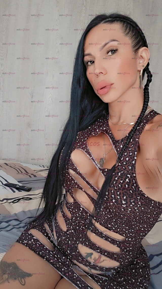 FOTOS DE LADY EXOTICA SEXY LUJURIOSA COMPLACIENTE Y MUY CALIENTE BABYS