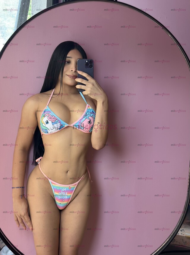 FOTOS DE UNA VERGA RICA DURA SOY UNA NENA JOVEN ECHA TU MOLDE