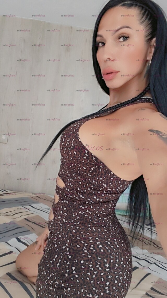 FOTOS DE LADY EXOTICA SEXY LUJURIOSA COMPLACIENTE Y MUY CALIENTE BABYS