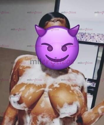 FOTOS DE HOY DE PROMOCION 50K CON TU TETONA XXX MUY DESCOMPLICADA