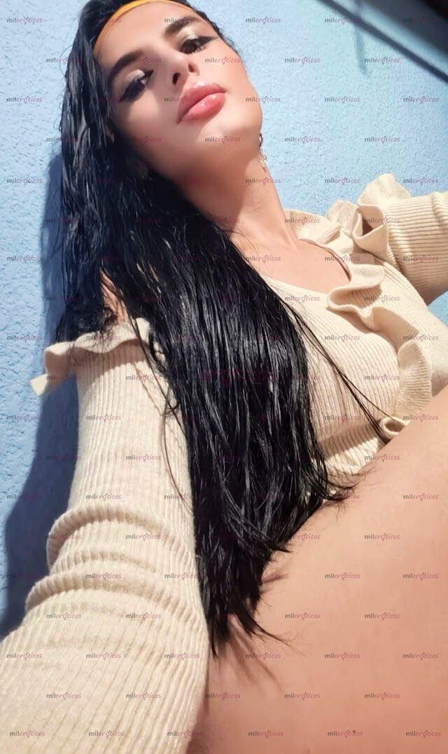 FOTOS DE CUENTO CON LUGAR TENGO MAS DE LO QUE BUSCAS