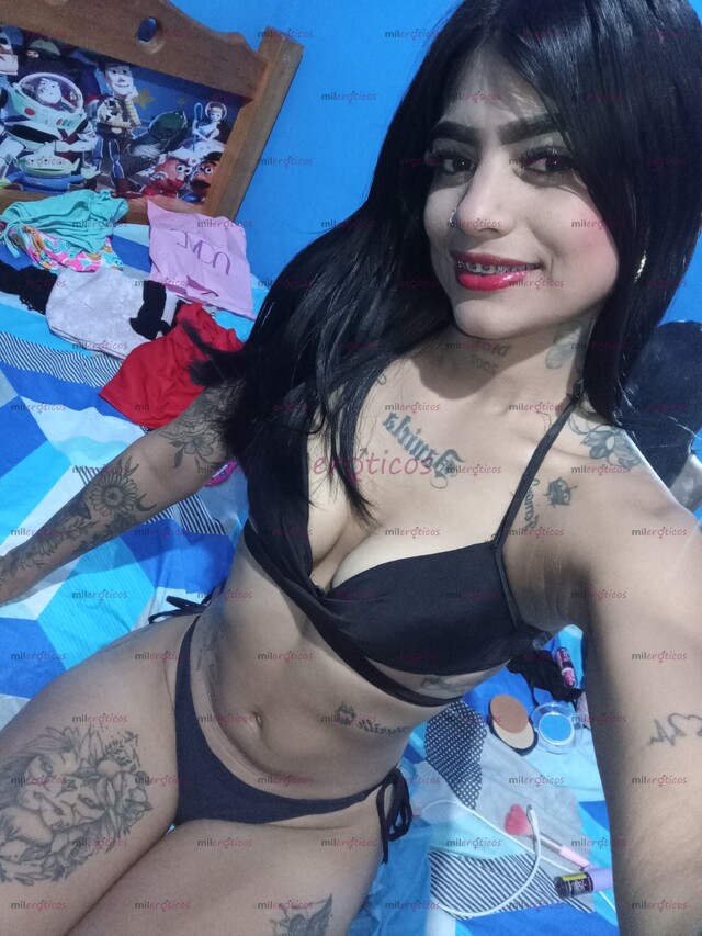 FOTOS DE TU MORENITA CALIENTE ESCRIBEME Y PROBEMOS PASION