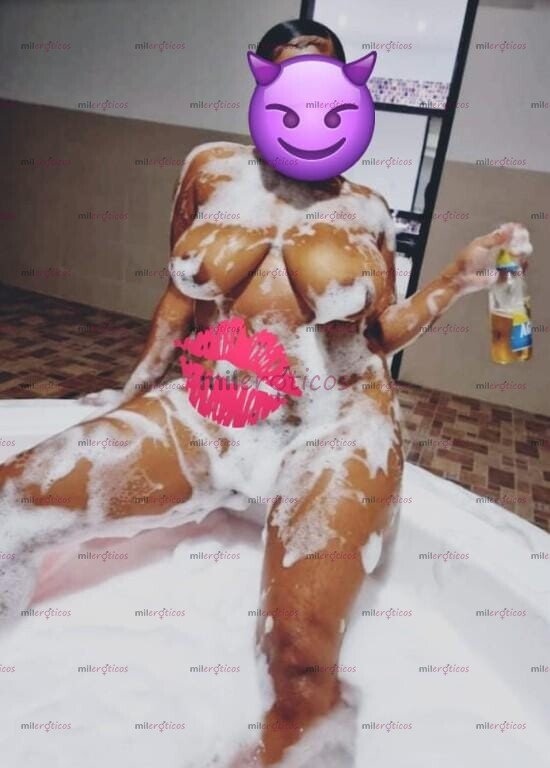 FOTOS DE HOY DE PROMOCION 50K CON TU TETONA XXX MUY DESCOMPLICADA
