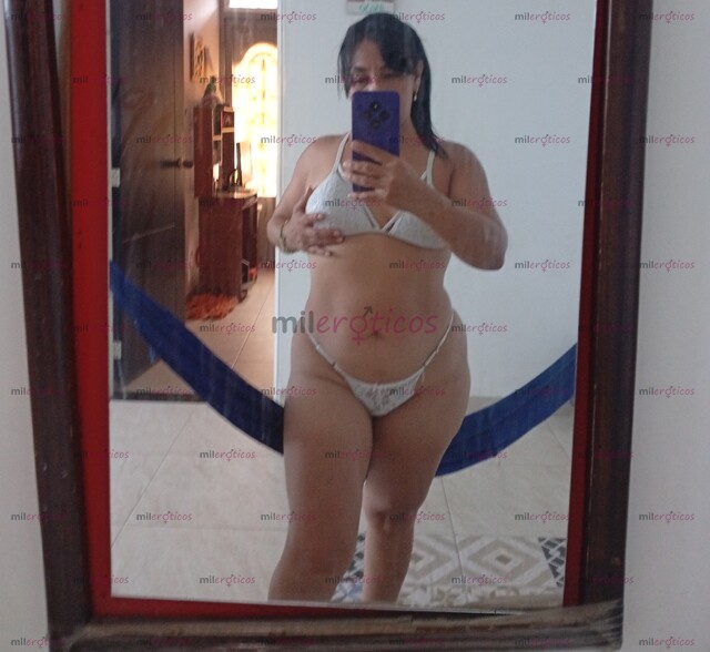FOTOS DE HOLA BB NUEVA EN TU CIUDAD DISPUESTA A COMPLACERTE VEN Y DISFRUTA DE MI RICO CUE