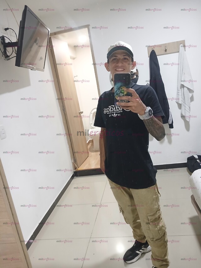 FOTOS DE JOVEN 100% PASIVO FULL MORBOSO CULION GANOSO