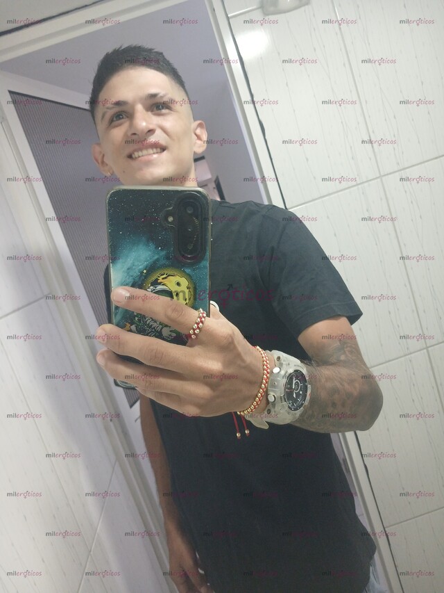 FOTOS DE JOVEN 100% PASIVO FULL MORBOSO CULION GANOSO