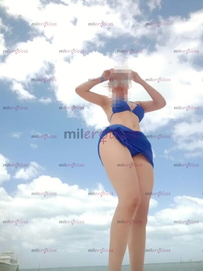 FOTOS DE NENITA LINDA DELGADA SENSUAL 21 CUMPLIDOS DEJATE COMPLACER