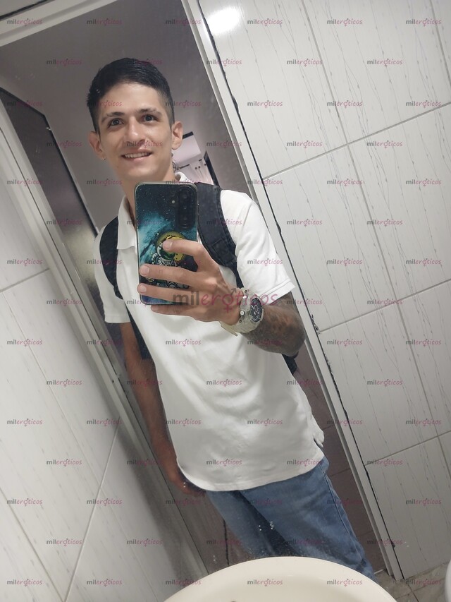 FOTOS DE JOVEN 100% PASIVO FULL MORBOSO CULION GANOSO