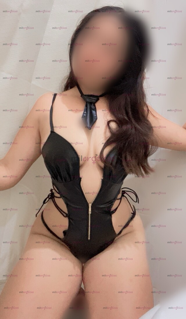 FOTOS DE NUEVA COQUETTE EN TU CIUDAD NO LO PIENSES MAS Y CONTÁCTAME